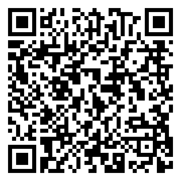 kod QR z danymi kontaktowymi 27658540000000