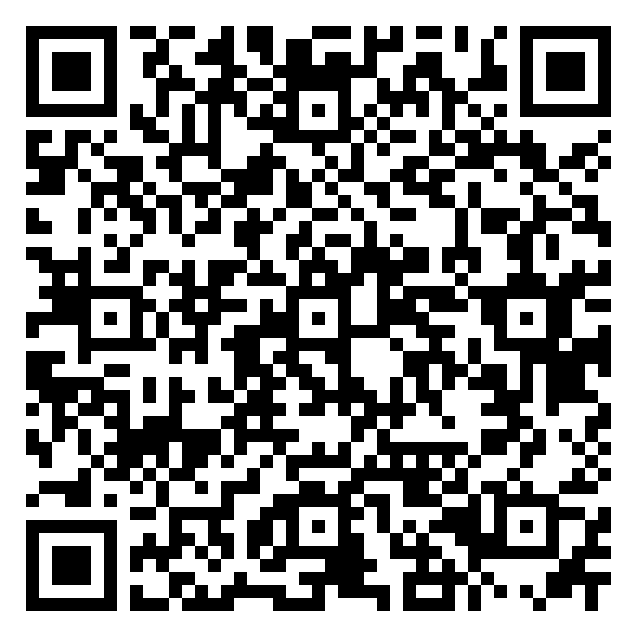 kod QR z danymi kontaktowymi 14700053000000