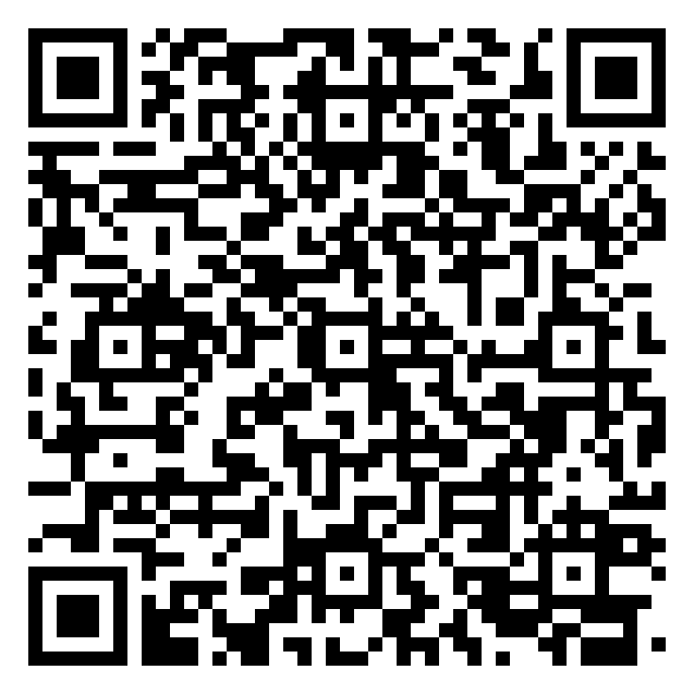 kod QR z danymi kontaktowymi 52258758000000