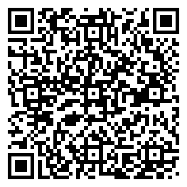 kod QR z danymi kontaktowymi 14676161600000
