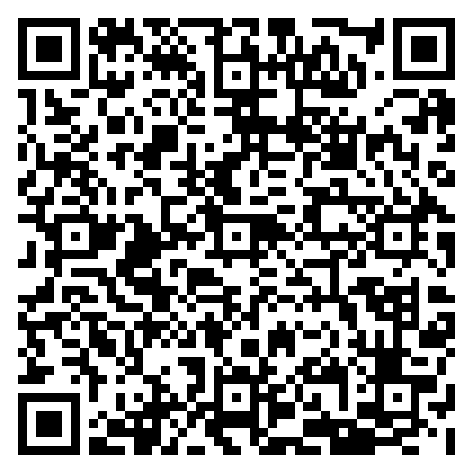 kod QR z danymi kontaktowymi 24024537100000
