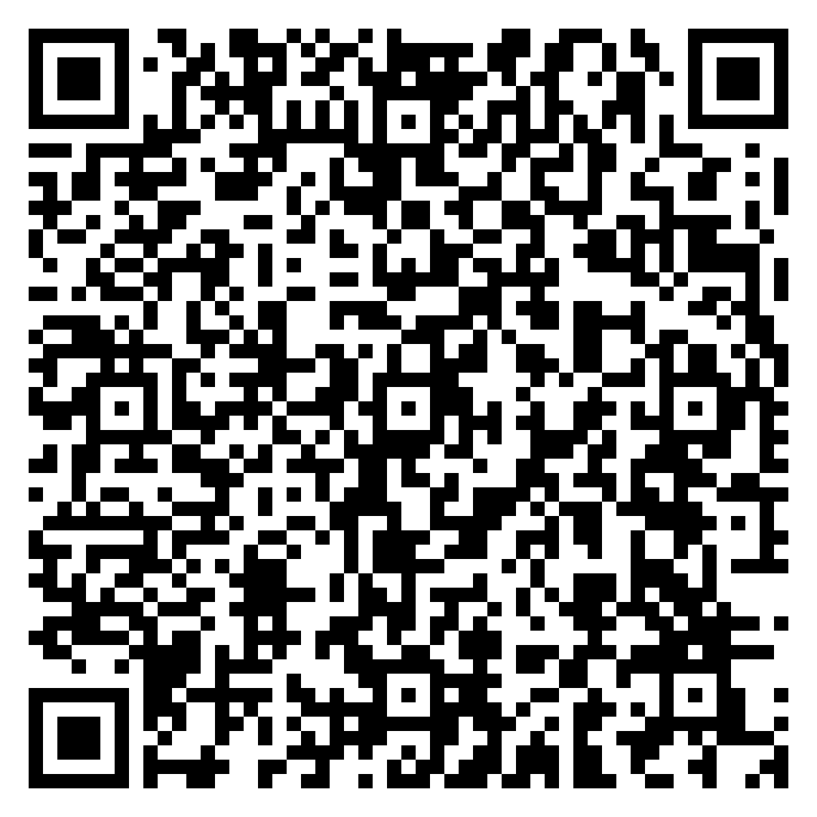 kod QR z danymi kontaktowymi 39012745100000