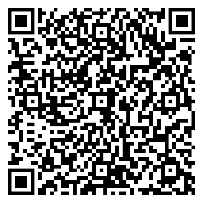kod QR z danymi kontaktowymi 38914550100000