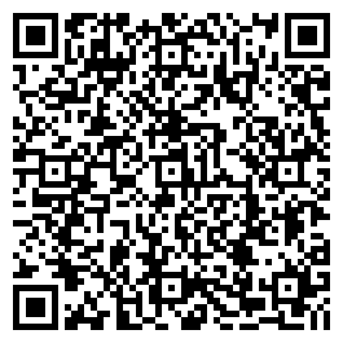 kod QR z danymi kontaktowymi 36746013100000