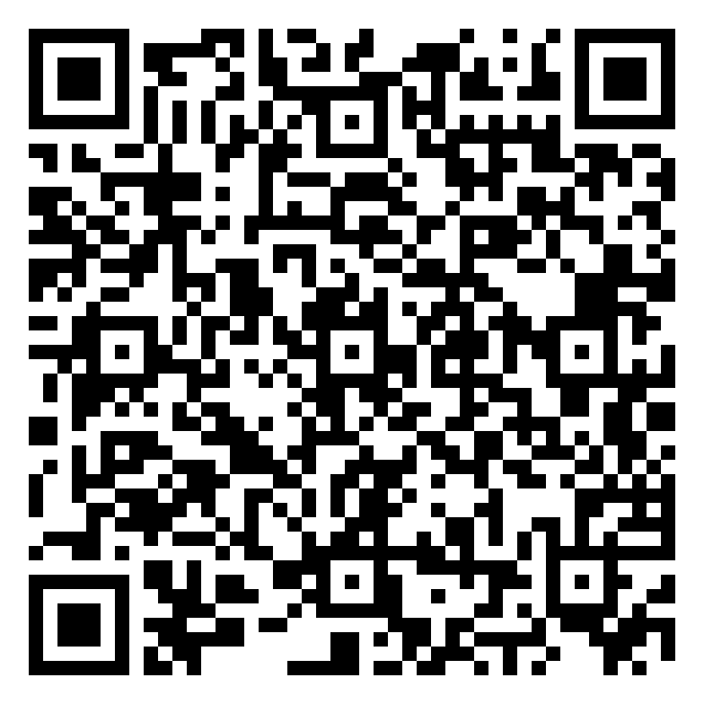 kod QR z danymi kontaktowymi 38916080200000