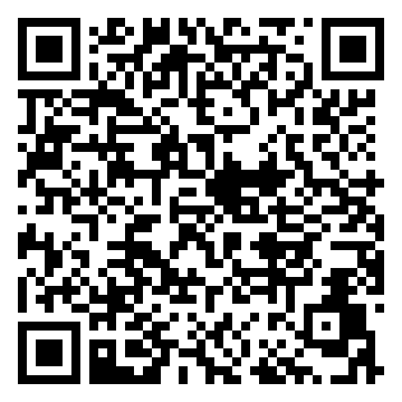 kod QR z danymi kontaktowymi 14185856400000