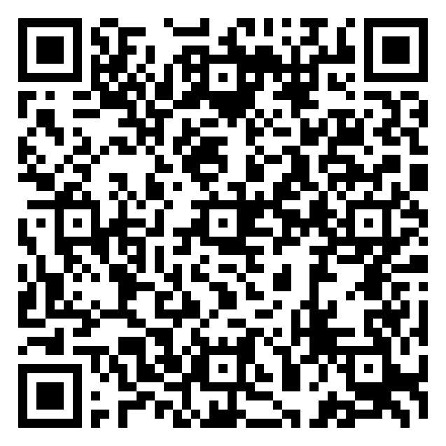 kod QR z danymi kontaktowymi 36749053400000