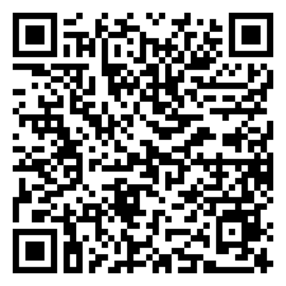kod QR z danymi kontaktowymi 36191532300000