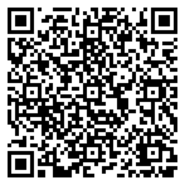 kod QR z danymi kontaktowymi 24164237000000