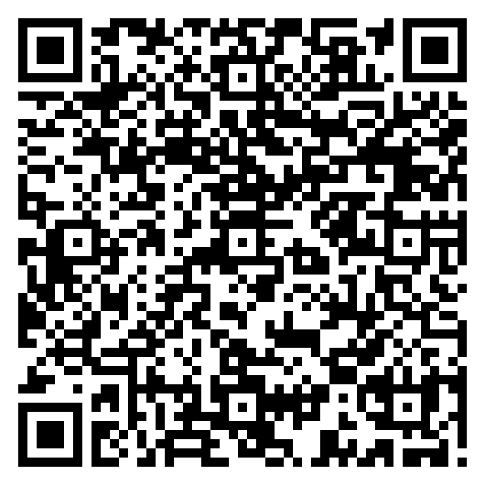 kod QR z danymi kontaktowymi 10159993500000
