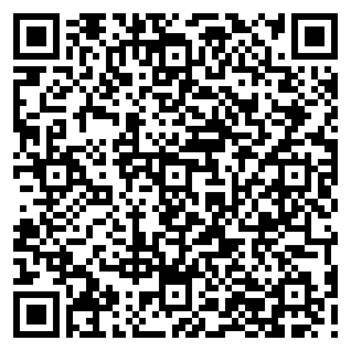 kod QR z danymi kontaktowymi 02222973100000