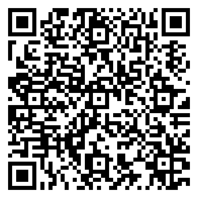 kod QR z danymi kontaktowymi 36369564700000
