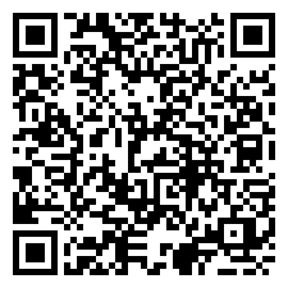 kod QR z danymi kontaktowymi 14043466100000