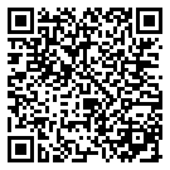 kod QR z danymi kontaktowymi 36301678700000