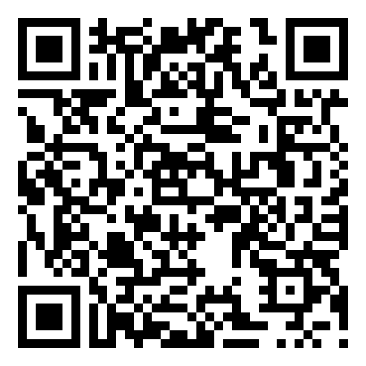 kod QR z danymi kontaktowymi 36623614700000