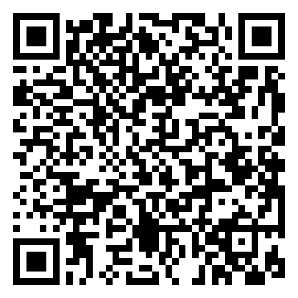 kod QR z danymi kontaktowymi 54248772600000