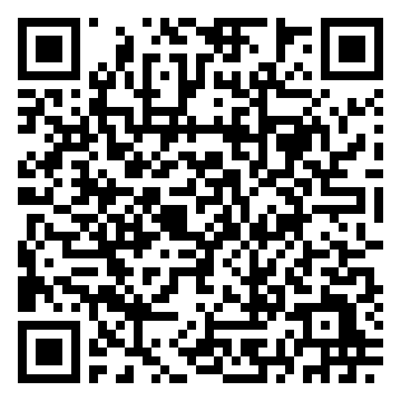 kod QR z danymi kontaktowymi 93224681100000