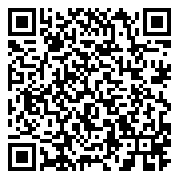 kod QR z danymi kontaktowymi 20010419900000