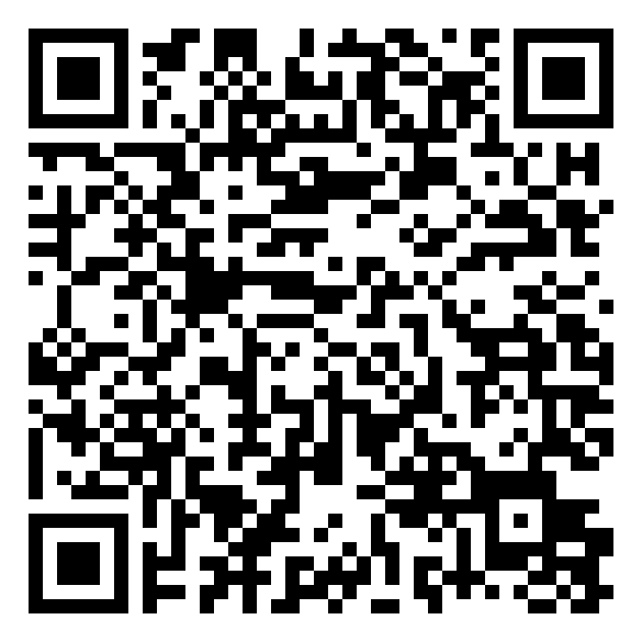 kod QR z danymi kontaktowymi 34151336200000