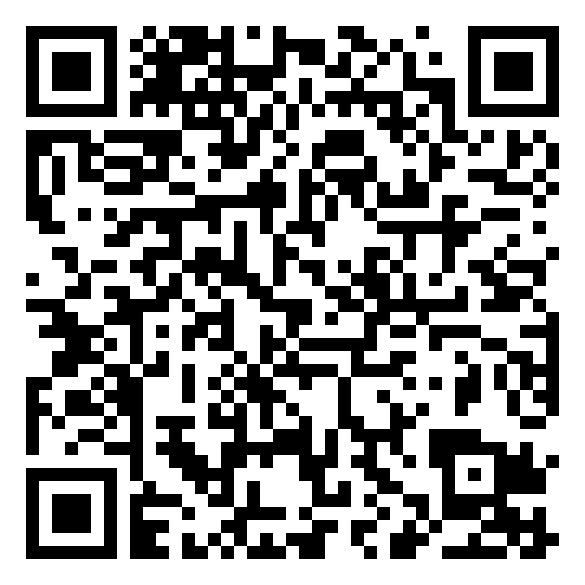 kod QR z danymi kontaktowymi 36051203700000