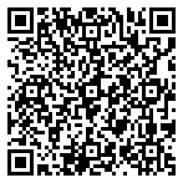 kod QR z danymi kontaktowymi 93205444800000