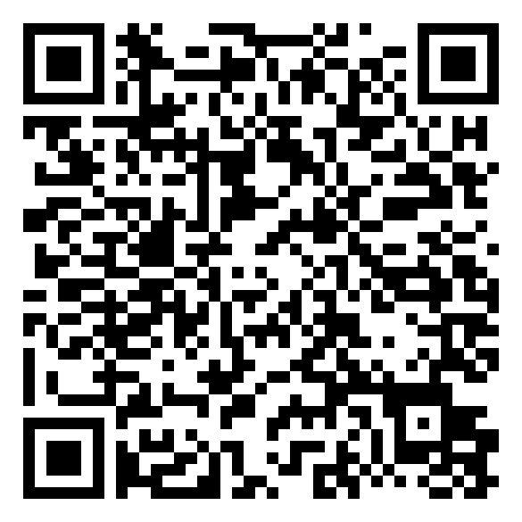 kod QR z danymi kontaktowymi 38766403600000