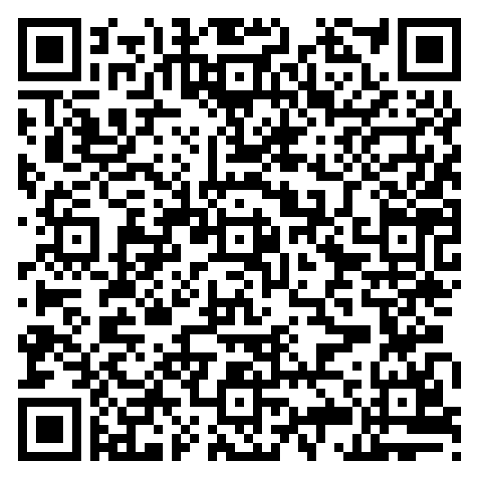 kod QR z danymi kontaktowymi 38857078000000