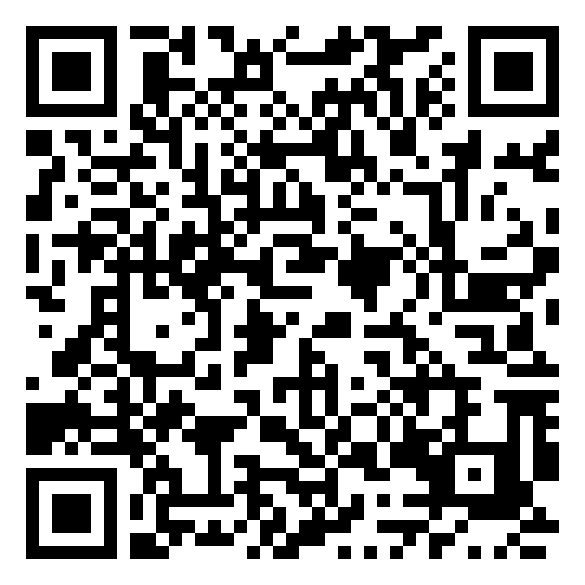 kod QR z danymi kontaktowymi 24008786000000