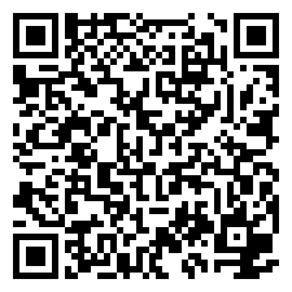 kod QR z danymi kontaktowymi 33117223600000