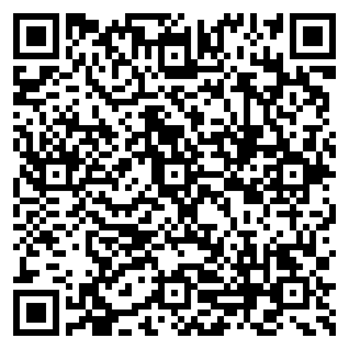 kod QR z danymi kontaktowymi 19122629100000