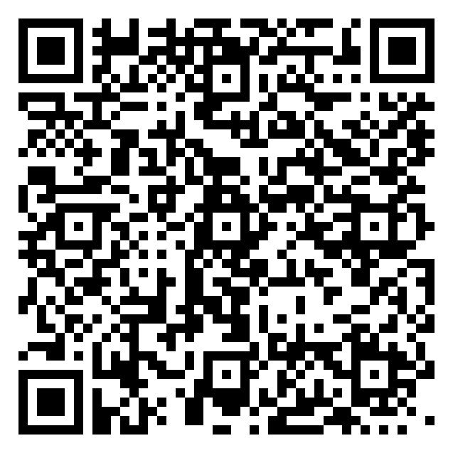 kod QR z danymi kontaktowymi 18043679800000