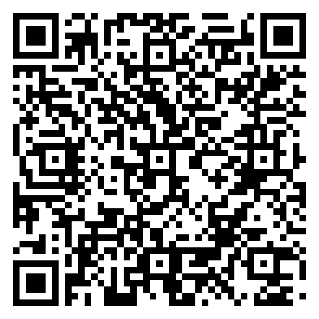kod QR z danymi kontaktowymi 97077462100000