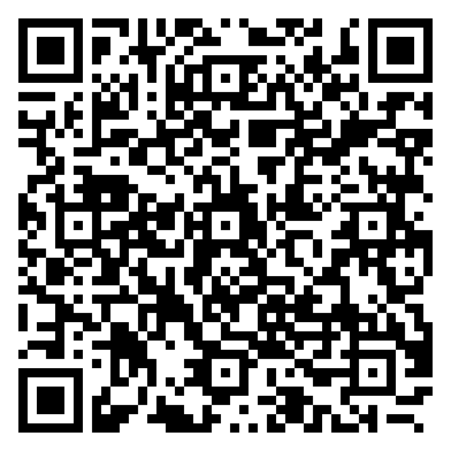 kod QR z danymi kontaktowymi 07291238600000