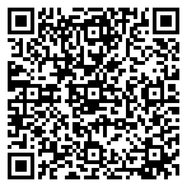 kod QR z danymi kontaktowymi 30041448800000