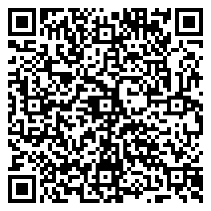 kod QR z danymi kontaktowymi 24195949200000