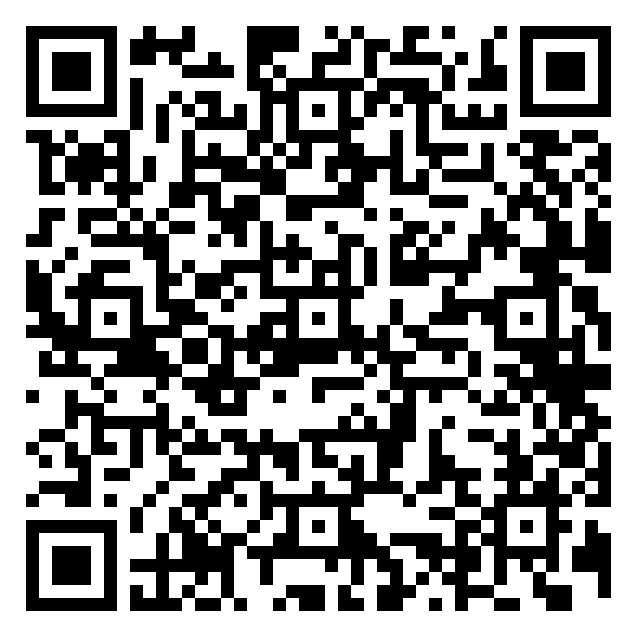 kod QR z danymi kontaktowymi 02087615900000