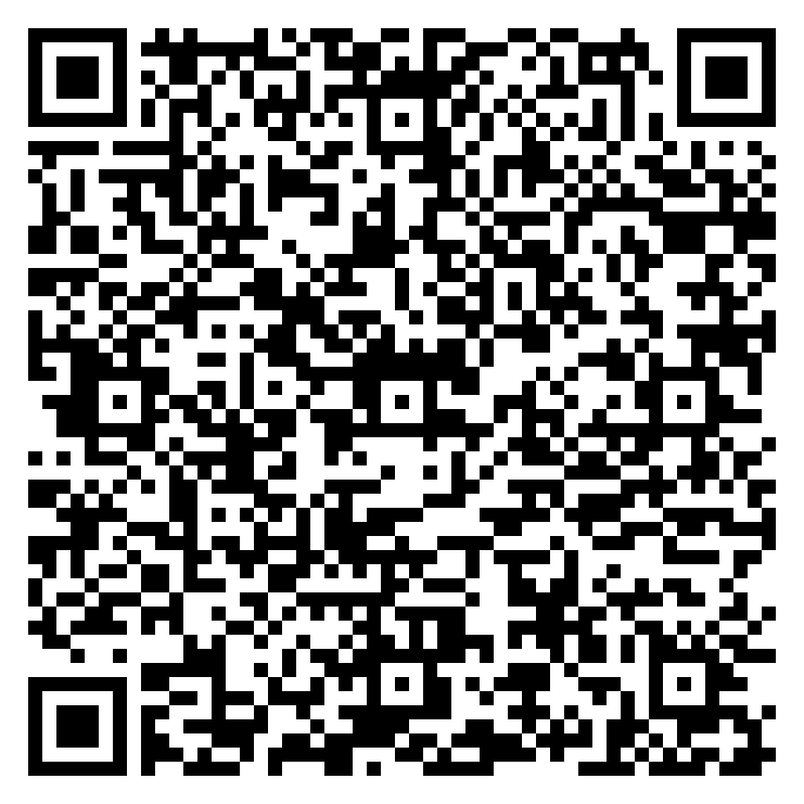 kod QR z danymi kontaktowymi 47286424900000