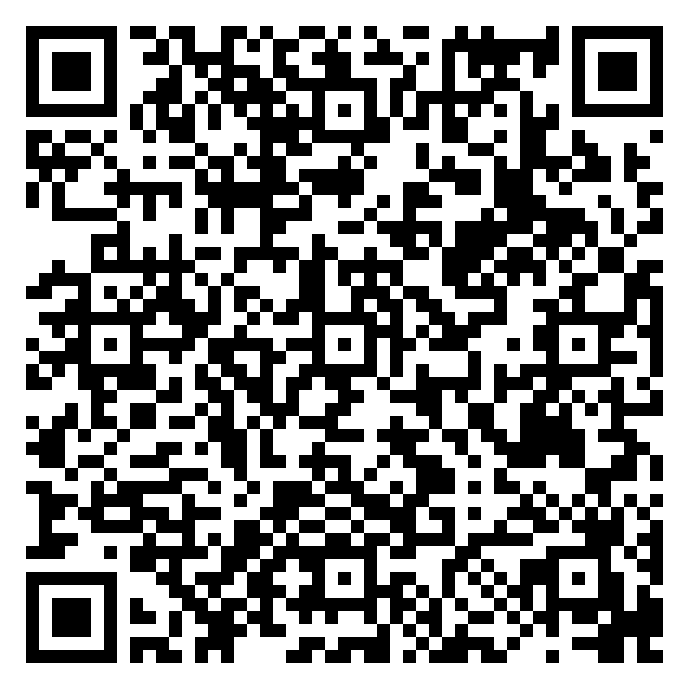 kod QR z danymi kontaktowymi 14129144200000