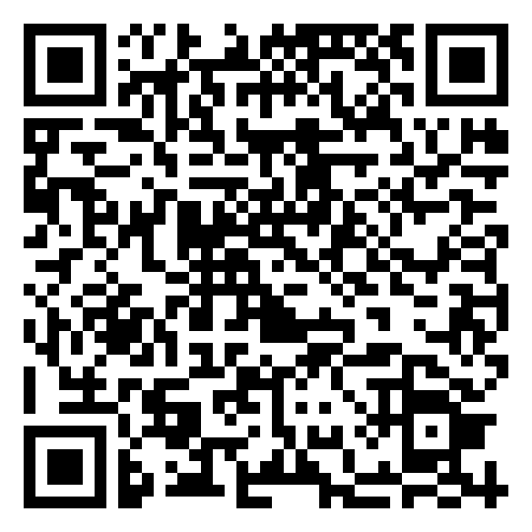 kod QR z danymi kontaktowymi 38203978200000