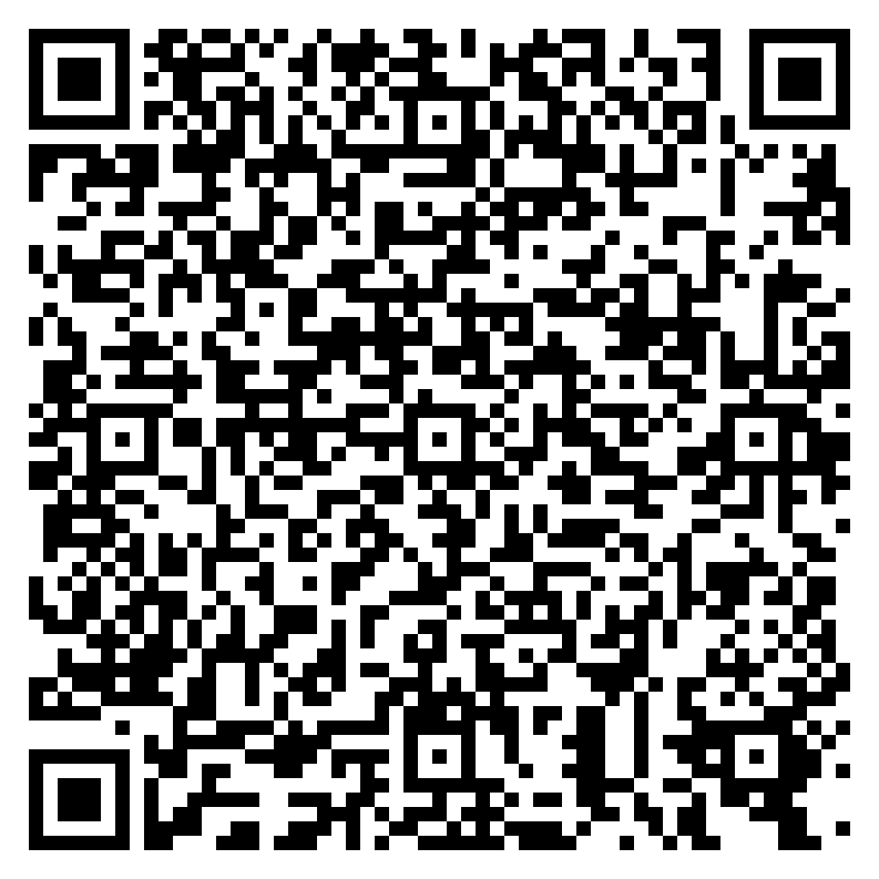 Arkadia Broker Spółka Z Ograniczoną Odpowiedzialnością Chorwacka kod QR z danymi kontaktowymi kod QR z danymi kontaktowymi 36463482000000