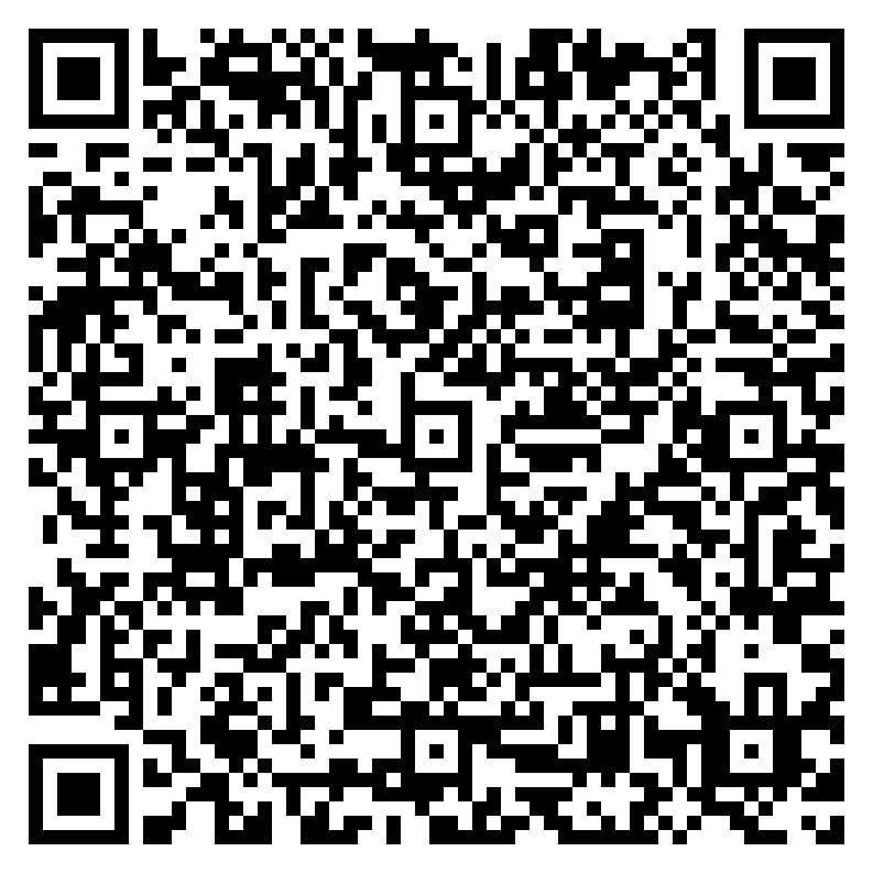 kod QR z danymi kontaktowymi 36920557800000