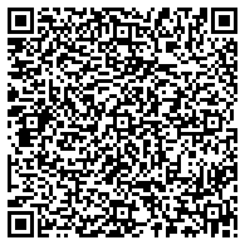 kod QR z danymi kontaktowymi 36652457300000