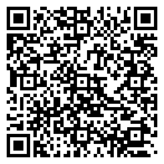 kod QR z danymi kontaktowymi 52817189100000