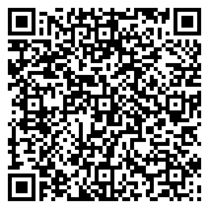 kod QR z danymi kontaktowymi 38515081800000