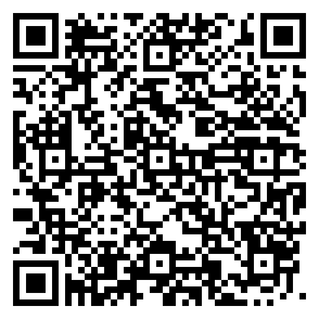 kod QR z danymi kontaktowymi 36135054200000