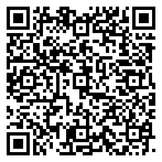 kod QR z danymi kontaktowymi 36597737300000