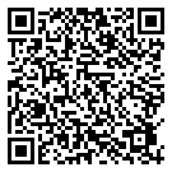 kod QR z danymi kontaktowymi 36397053300000