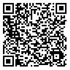 kod QR z danymi kontaktowymi 54193441300000