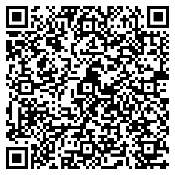 kod QR z danymi kontaktowymi 57020337400000