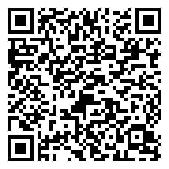 kod QR z danymi kontaktowymi 01325850100000